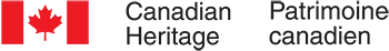 canada heritage